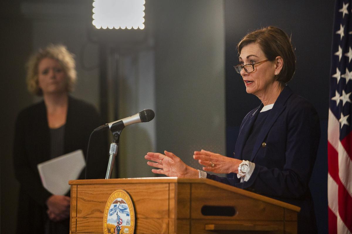 051520ap-reynolds-press-conference