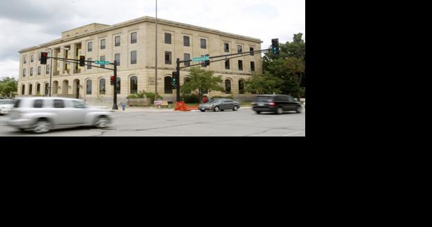 Waterloo Public Library announces upcoming events - Vimarsana News