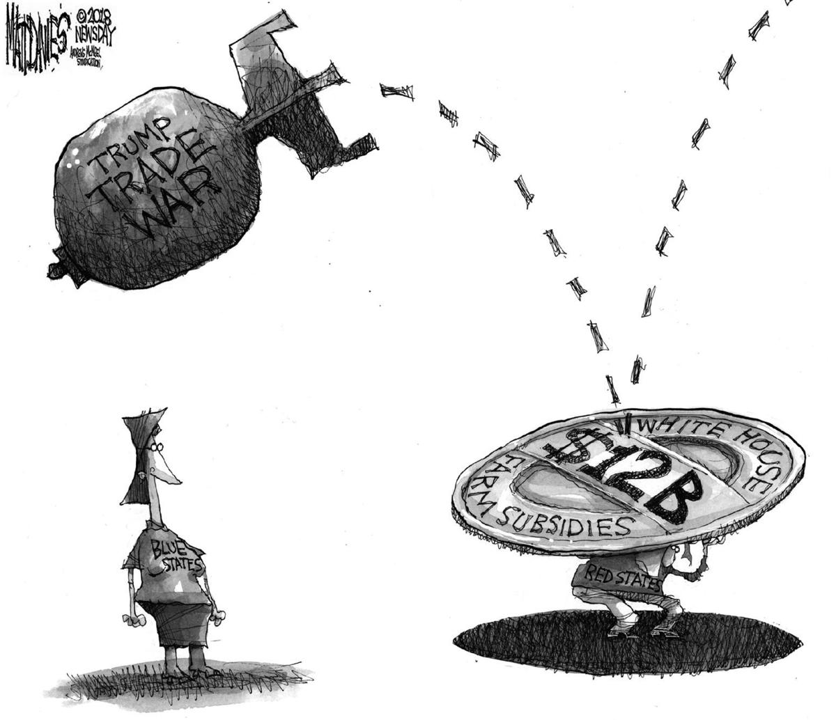 080918ho-edit-cartoon-trade