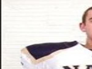 Waterloo Firm Helps Army Navy Put Men In Football Uniform