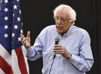 040619-mus-sanders-16.jpg