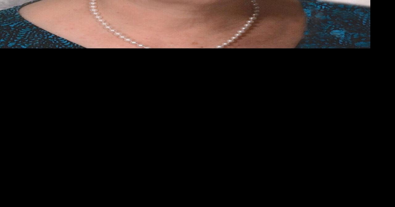 Priscilla Anne Meyermann Obituaries