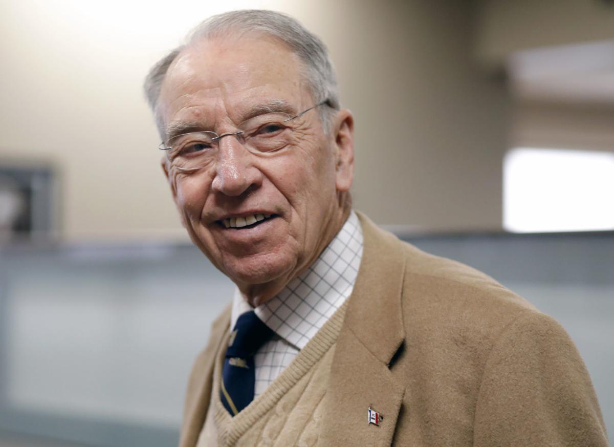 021918mp-Charles-Grassley-3