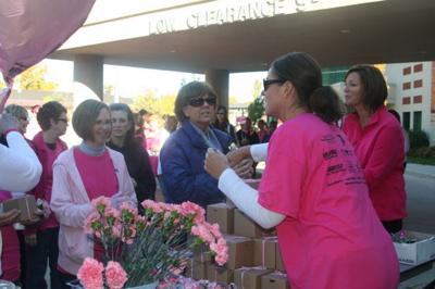 beyond pink team