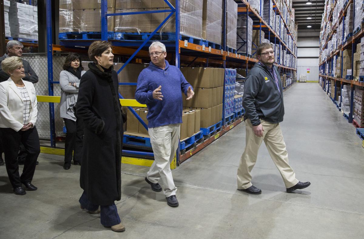 013019kw-governor-reynolds-01