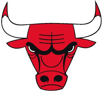 Bulls get surprise in Portis