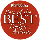Best Design.gif
