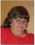 Patricia Jones
