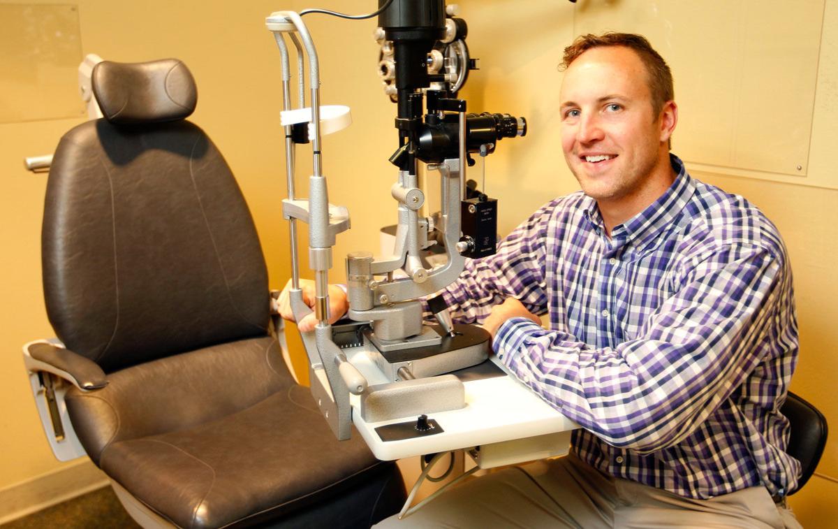 Cedar Valley Eye Care Cvms Cedar Valley Eye Care Cvms