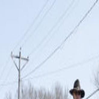 Pony Express Riders Of Iowa