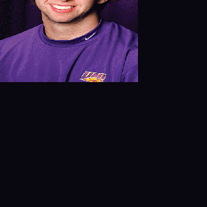 Eric Sanders leaving UNI football staff