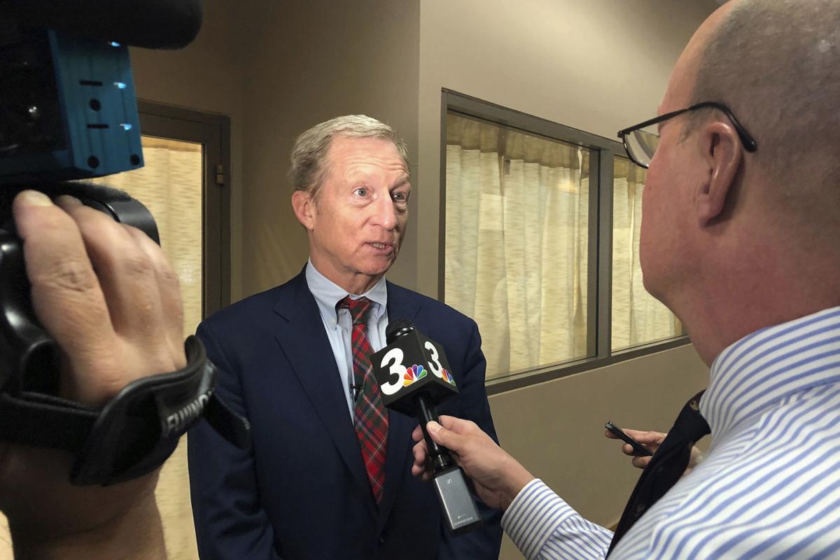 110419ap-tom-steyer