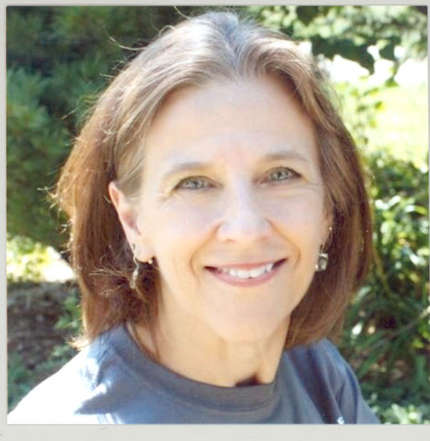 Happy Retirement, Karen Johnson! Celebrations