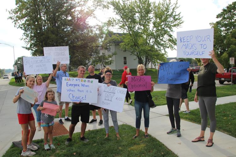 Protest - 3.JPG