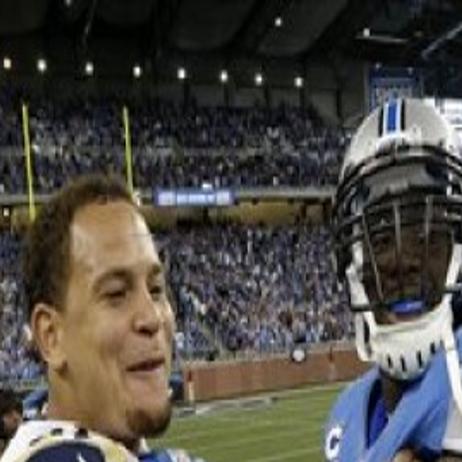 Line Judge Eastin Makes History In Nfl Football Wcfcourier Com