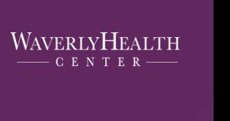 October events at Waverly Health Center - Vimarsana News