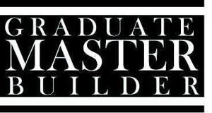 Graduate Master.jpg