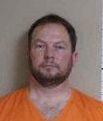 James Arvin Boehmer