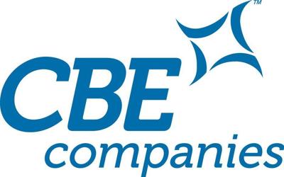 CBE-Companies