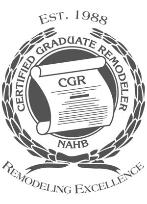 Graduate.jpg