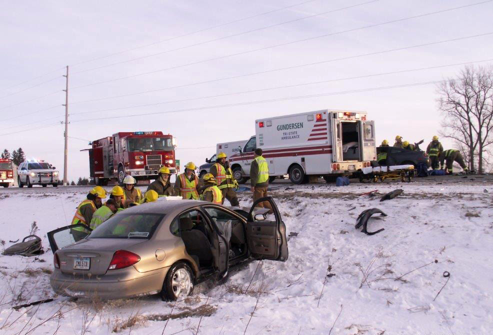 West Union Iowa >> 3 Hurt In Crash Near West Union Local News Wcfcourier Com West Union Iowa >> 3 Hurt In Crash Near West Union Local News Wcfcourier Com