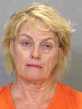 Susan Jbyrd Young