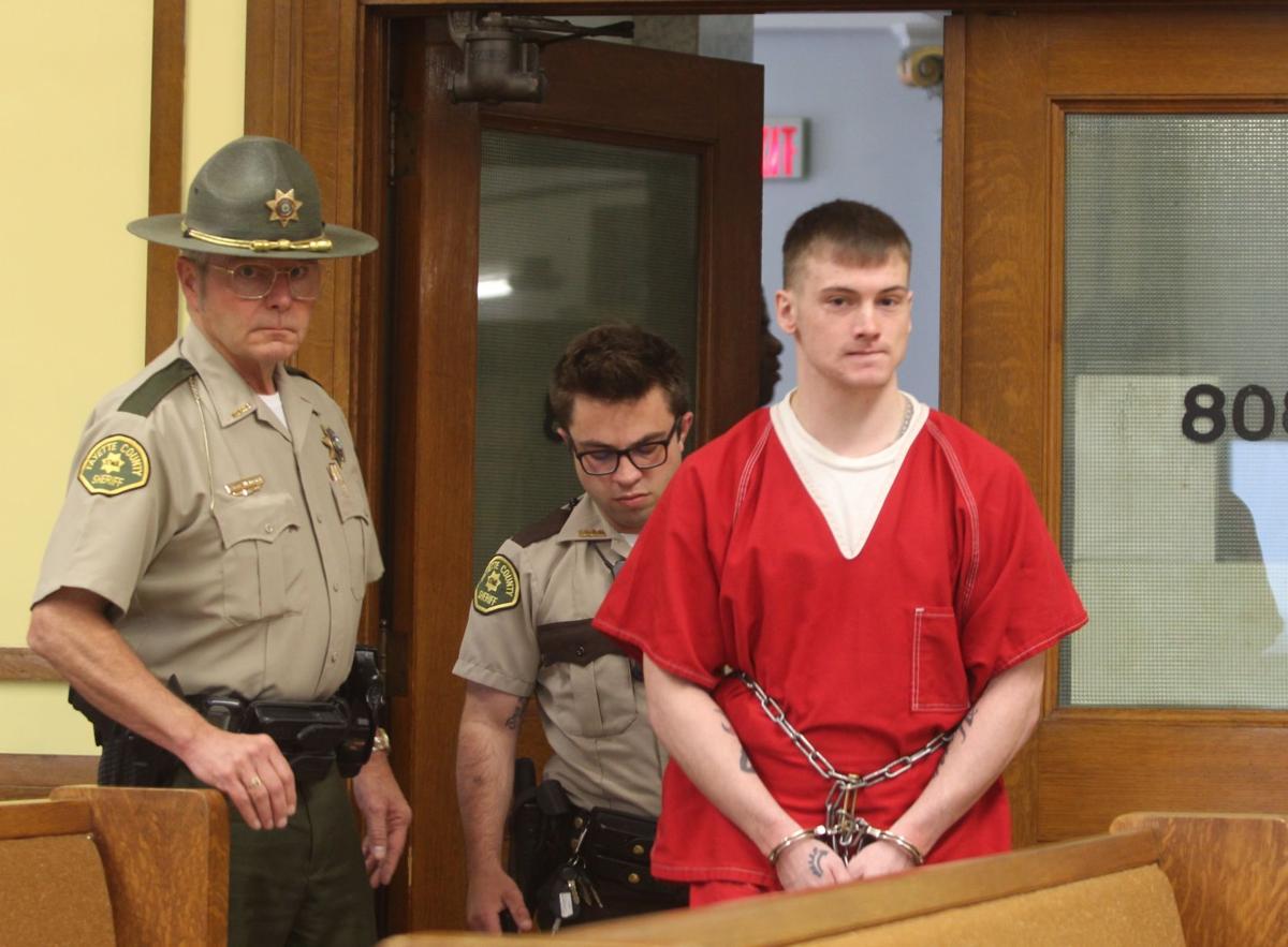 090919jr-murder-hearing-1