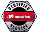 IR Certified.jpg