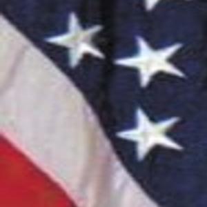 Csm John K Laborde 1957 2010 Obituaries Wcfcourier Com