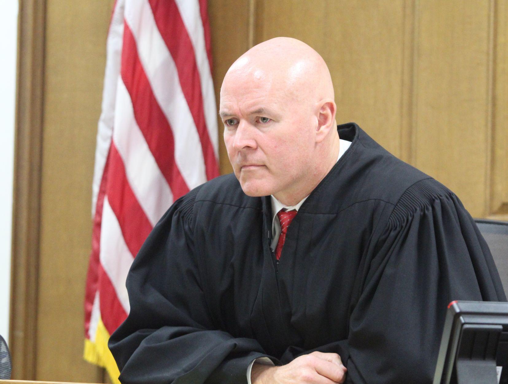 Appeals court upholds Tama County cold case murder conviction