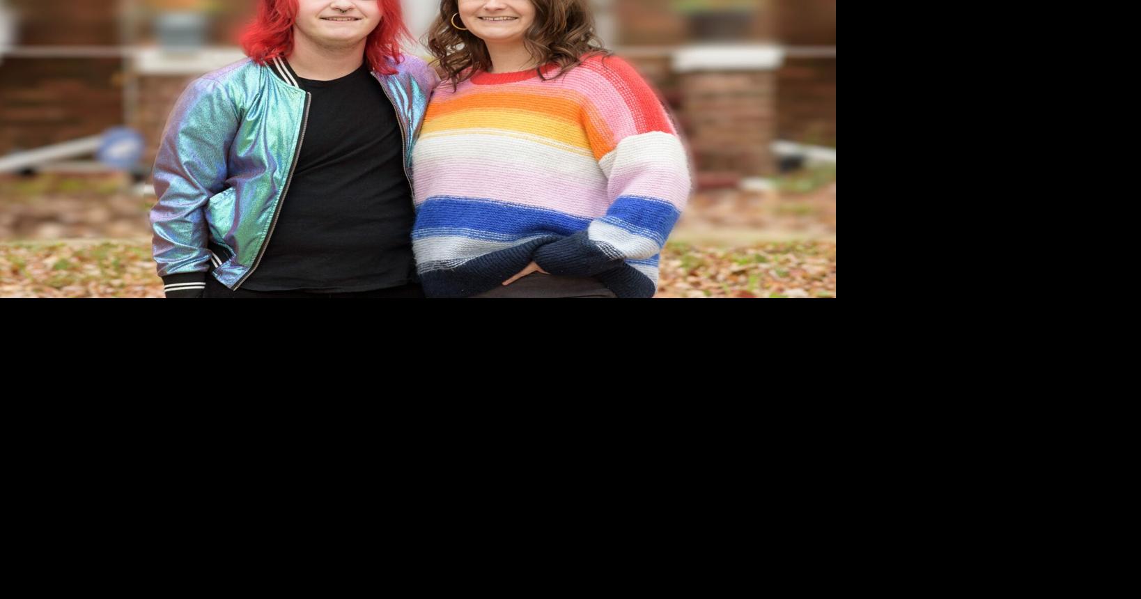 Waterloo student part of suit challenging LGBTQ law in schools