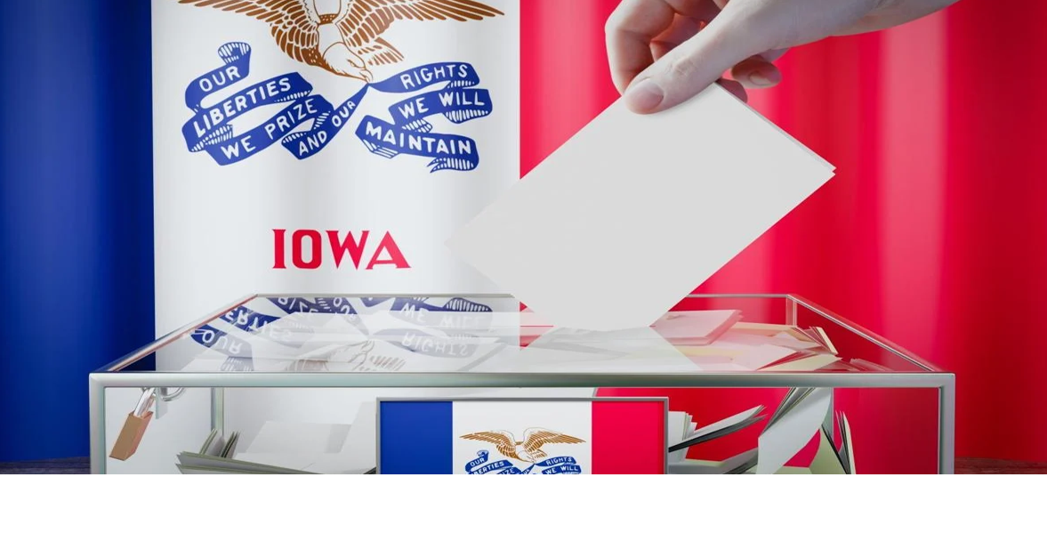Cedar Falls school board candidate forum planned 10/12