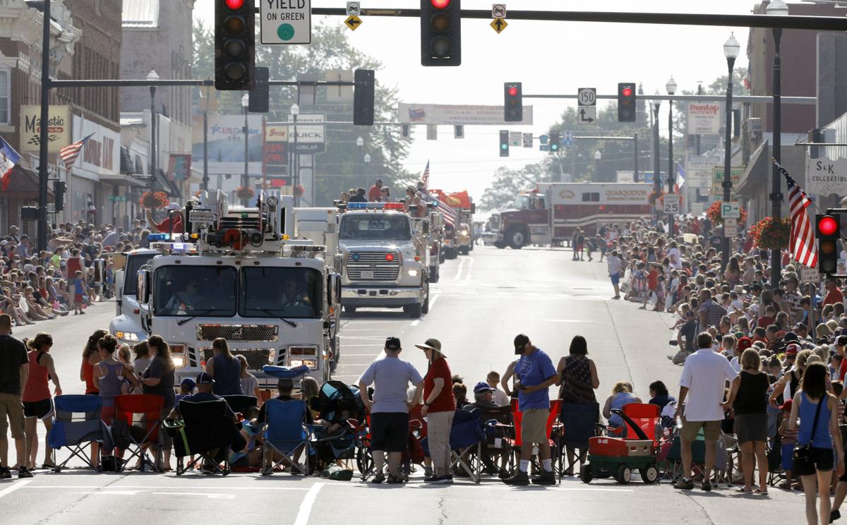 070418mp-Independence-Day-Parade-6