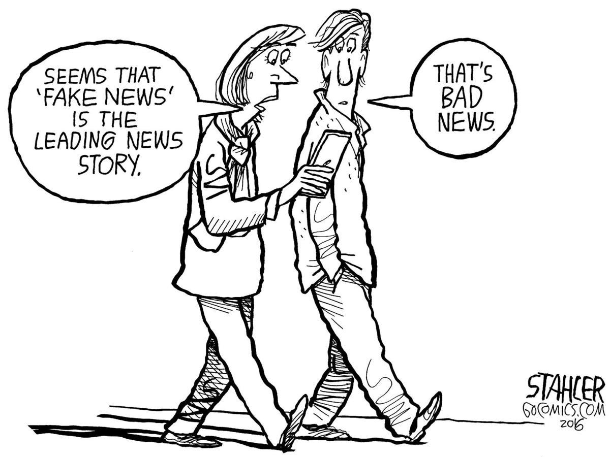 newspaper vs the internet There is no clear correlation between a rise in internet traffic and a fall in newspaper circulation we thought the internet was killing print but it isn't. newspaper vs the internet There is no clear correlation between a rise in internet traffic and a fall in newspaper circulation we thought the internet was killing print but it isn't.