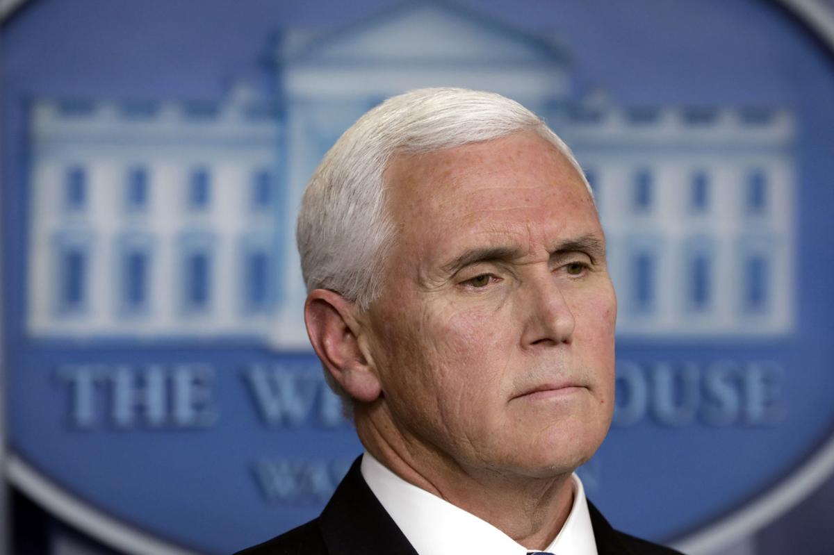 030220ap-mike-pence