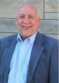 Timothy McClellan