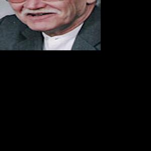 Harold Gust 