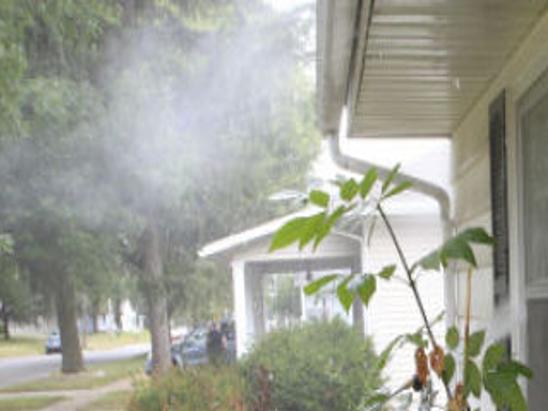 Rental Market Heats Up As Autumn Approaches Business Local News Wcfcourier Com