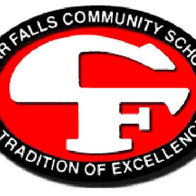 Cedar Falls school board proposes 2% boost in tax askings - Vimarsana News