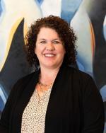 Two new members will join the Cedar Falls Human Rights Commission | Political news 3 Jennifer Onuigbo