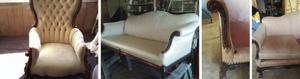 Upholstery.jpg