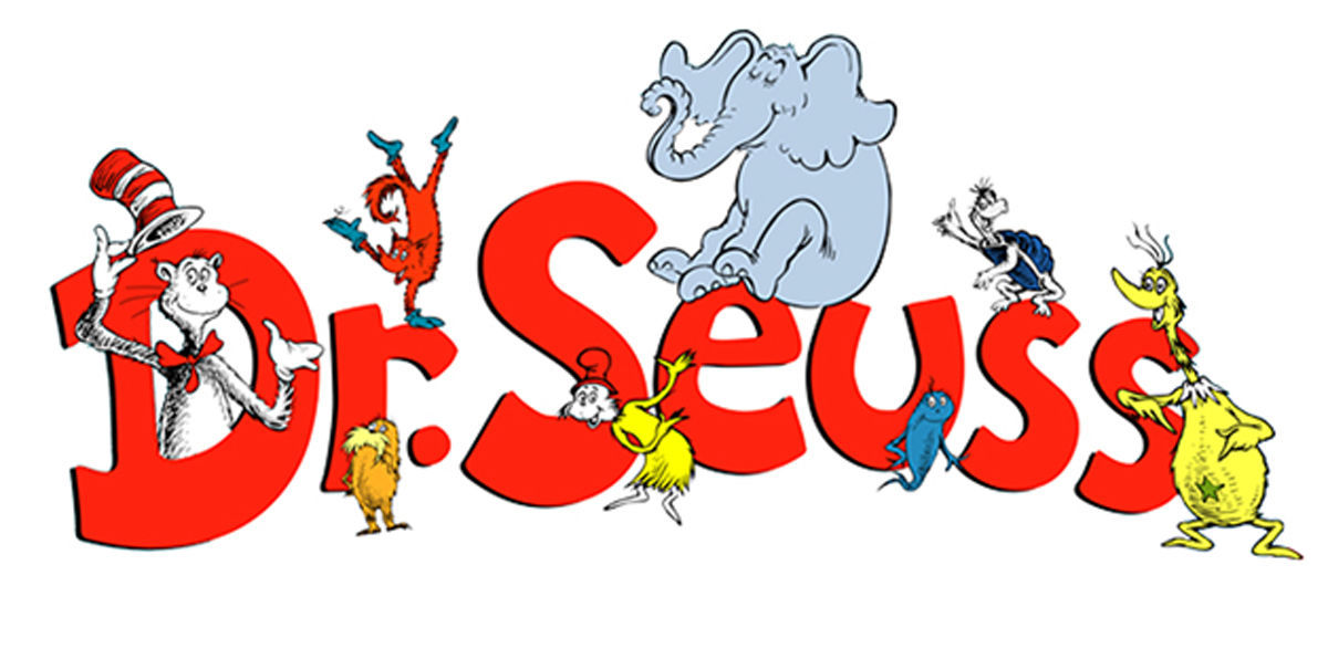 Dr Seuss Bash Planned At Denver Library Local News Wcfcourier Dr Seuss Bash Planned At Denver Library Local News Wcfcourier