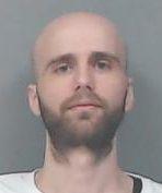 Levi James Wallace