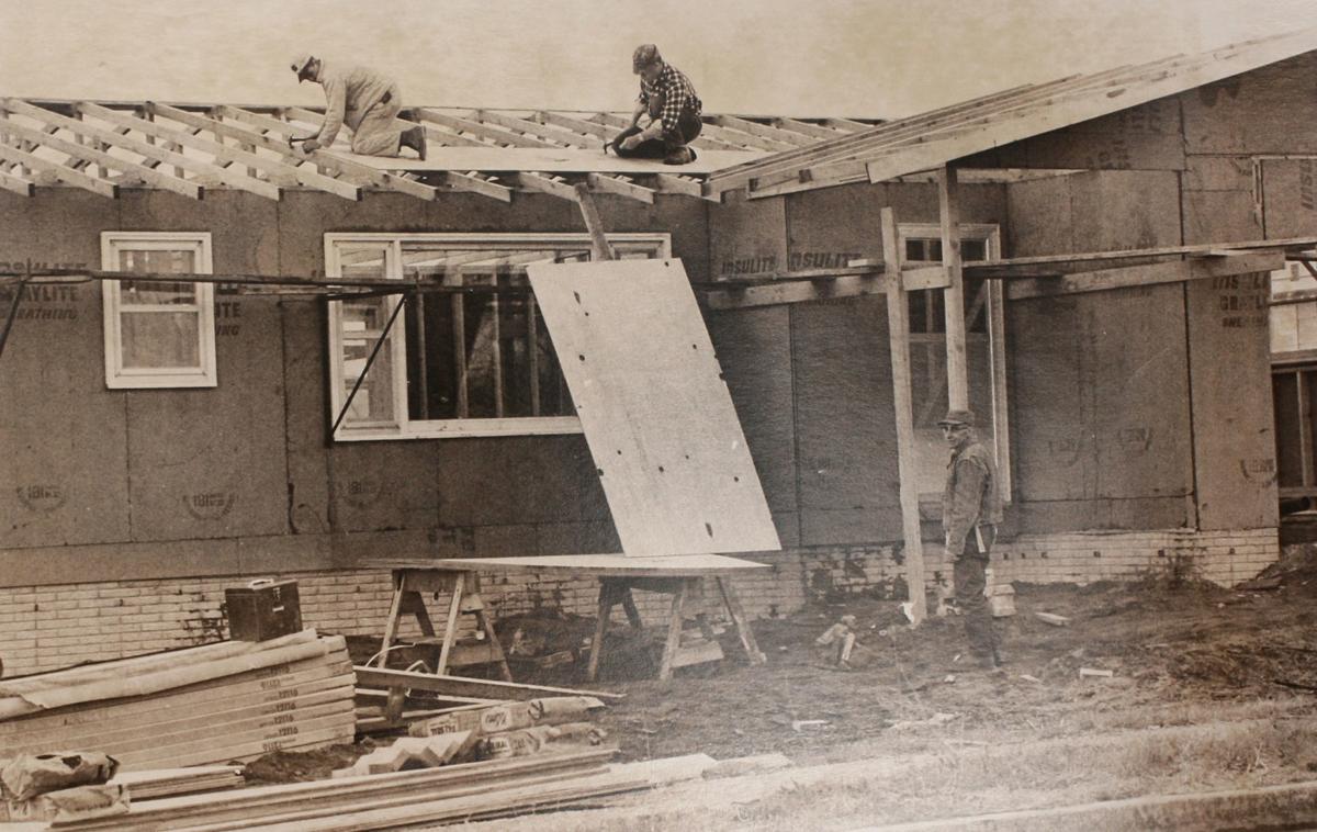50 years later, remembering the Charles City tornado (with photos