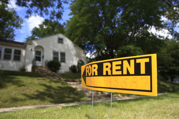 Waterloo City Council makes housing regulations more renter friendly