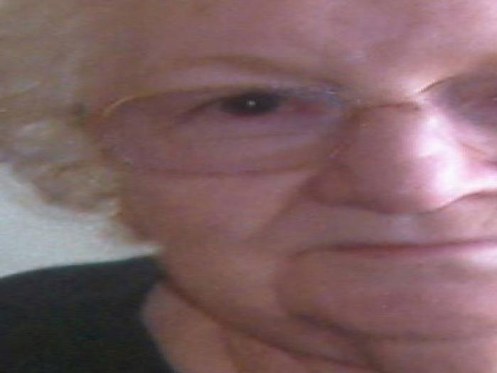 Catherine E Dawson 1929 2014 Obituaries Wcfcourier Com
