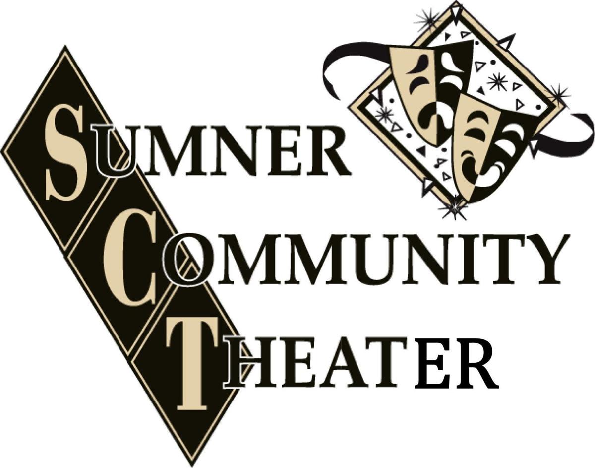Sumner theater group cancels performance