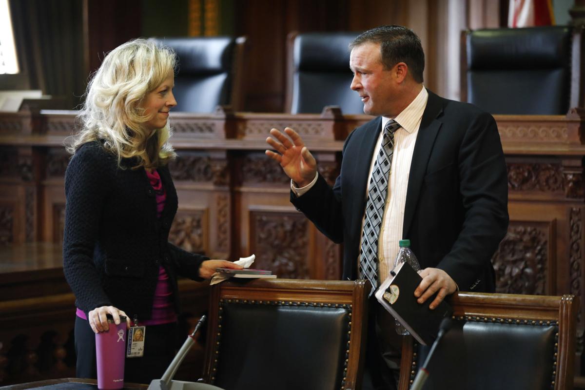 Update Bill Dix Has Resigned After Kissing Video Released Read The Letter Political News Wcfcourier Com Update Bill Dix Has Resigned After Kissing Video Released Read The Letter Political News Wcfcourier Com