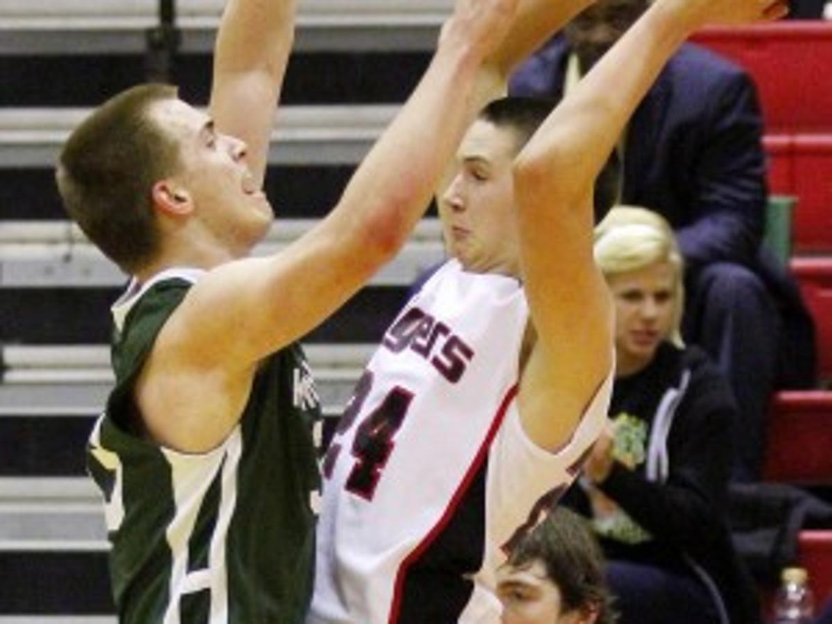 Jon Mckowen New Cedar Rapids Kennedy Basketball Coach Other High Schools Wcfcourier Com Jon Mckowen New Cedar Rapids Kennedy Basketball Coach Other High Schools Wcfcourier Com