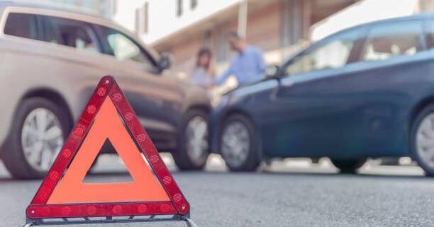 Deadliest Time, Day & Month For Car Accidents Uncovered
